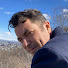 lRgny1HN0z8-channel-avatar-Alexandre Leroux