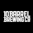 10 Barrel Brewing