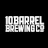 zrX2kT7CAE0-channel-avatar-10 Barrel Brewing