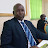 @robertkipkemboi4708