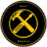 T4063BOZPWs-channel-avatar-DIY Repairs