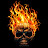 youtube avatar