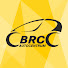 LBfiyupC2D0-channel-avatar-BRC Autocentras