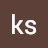 @kslee1952