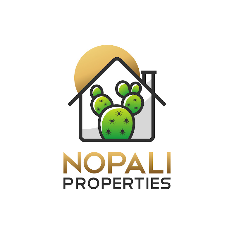 Nopali Properties
