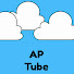 YgBxMxWPGOc-channel-avatar-AP Tube