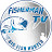 Fisherman TV BIG FISH HUNTER