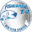 JhhccfhwbqM-channel-avatar-Fisherman TV BIG FISH HUNTER