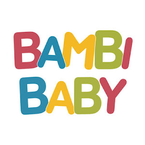Bambibabystore YouTube channel image