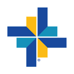 Baylor Scott & White Health