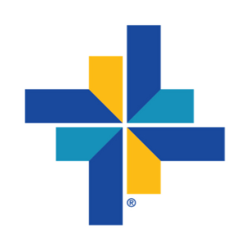 Baylor Scott & White Health