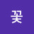 @들꽃-k8f