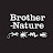 Brother-nature