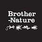 Brother-nature