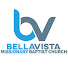 Bella Vista MBC