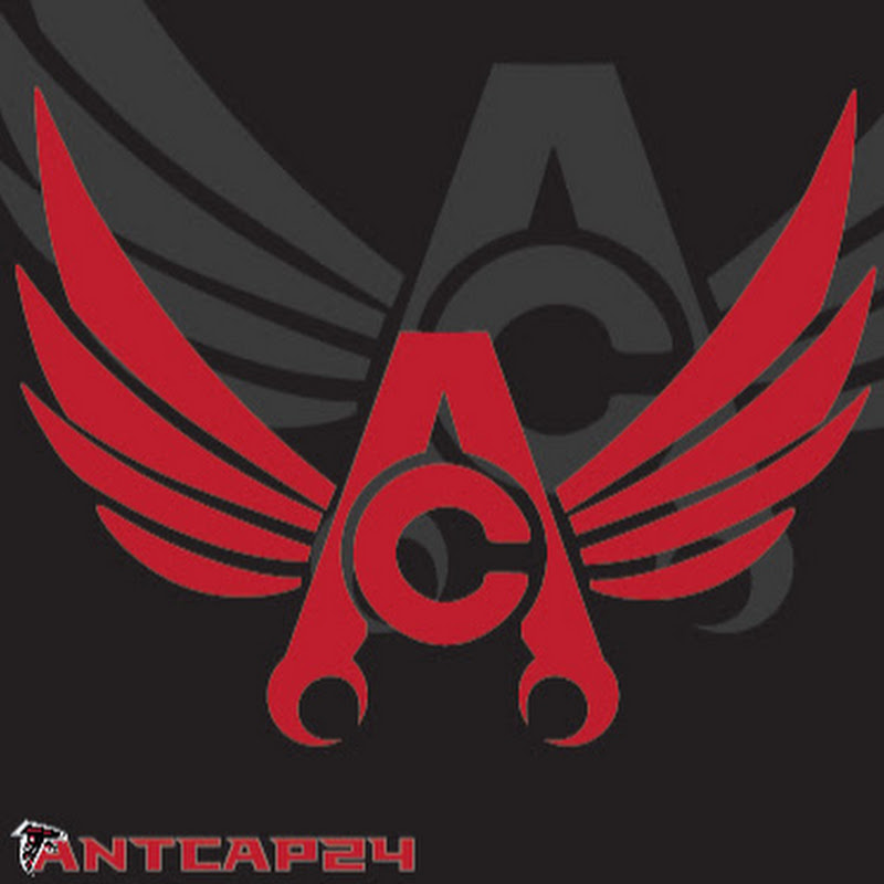 antcap24 icon