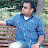 عماد الشيمي