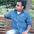pb7IQFS2qTM-channel-avatar-عماد الشيمي