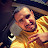 @حسينابوالحمد-ك7ث