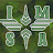 International Military Sports Academy - IMSA