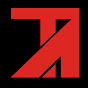 TechieAnanth