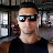 @jonasferrazmogi's avatar
