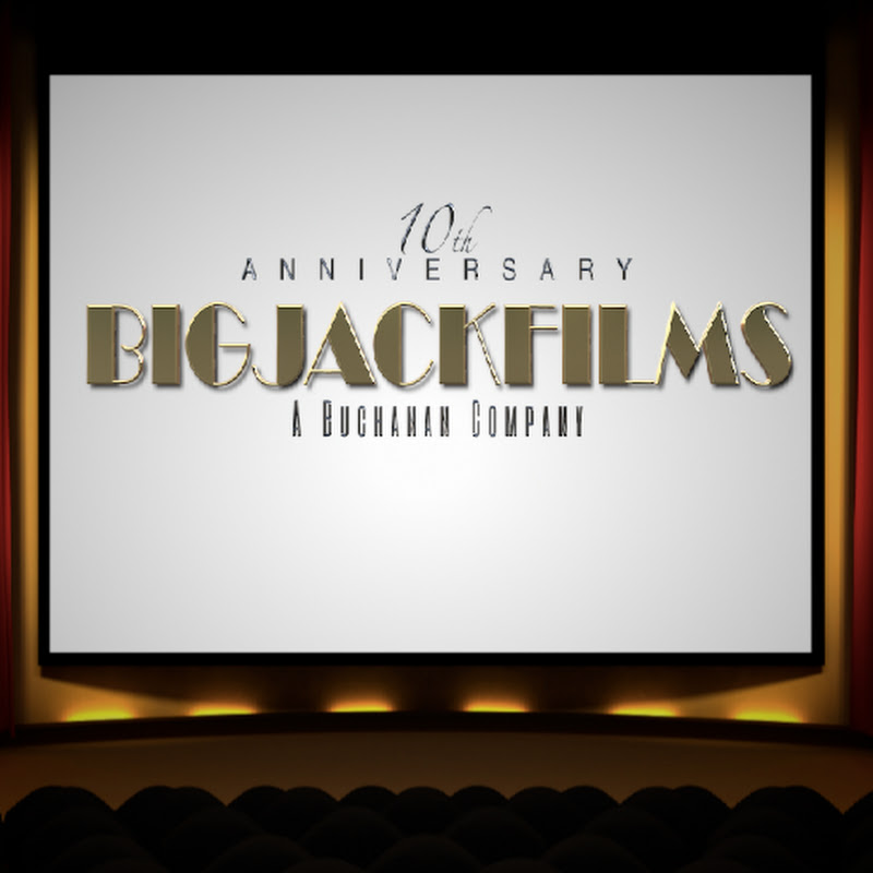 BigJackFilms