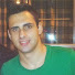lYiaTYvnqS4-channel-avatar-Jose SH
