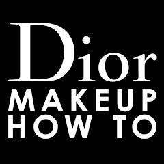 FRANCE DIOR MAKEUP HOW TO