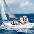 o2qHa54WJP4-channel-avatar-Sailing Hickam Harbor
