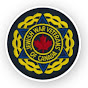 Jewish War Veterans of Canada logo