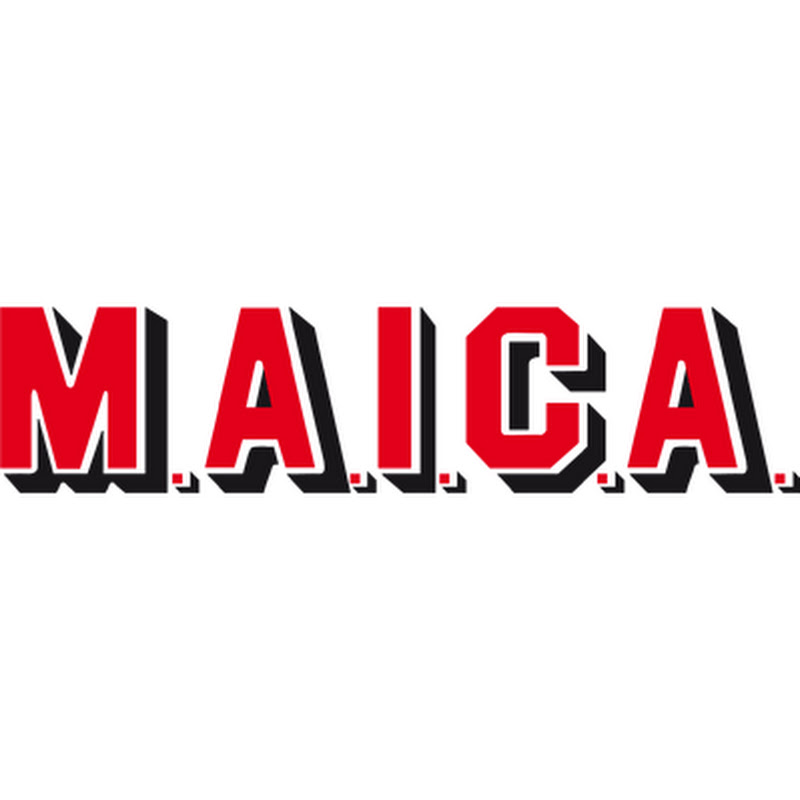 maica italia