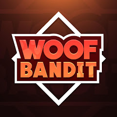 WOOF Bandits avatar