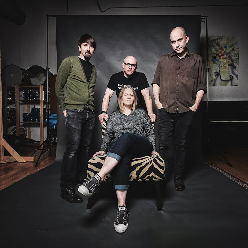 jawboxofficial