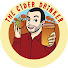 _YLx2R7gqYM-channel-avatar-The Cider Drinker