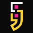 Y4mltCHgKDU-channel-avatar-Connect Gujarat TV
