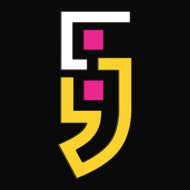 Connect Gujarat TV