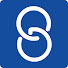 UQJ-xlKA6v4-channel-avatar-Staff & Go