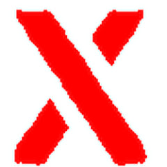 XHerford