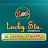 @luckydigitalstudioarathwar6946