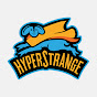 Канал Hyperstrange на Youtube