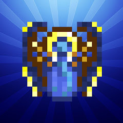 Thumbnail of related channel