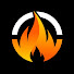 OH9DByVq_0U-channel-avatar-On Fire Multimedia Productions