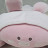 @물망초-h7l