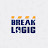 Break Logic