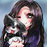0H-rq1AssHk-channel-avatar-Runebee