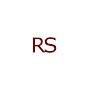 RS Education logo