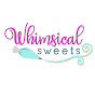 Whimsical Sweets logo