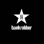 bankrobberbcn Avatar