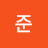 @남자준-p4f